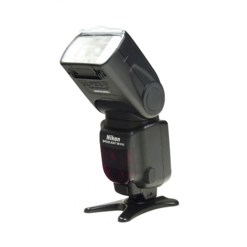 nikon-speedlight-sb-910-af-ittl-sh5732-5-41996-1-173