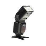 nikon-speedlight-sb-910-af-ittl-sh5732-5-41996-2-419