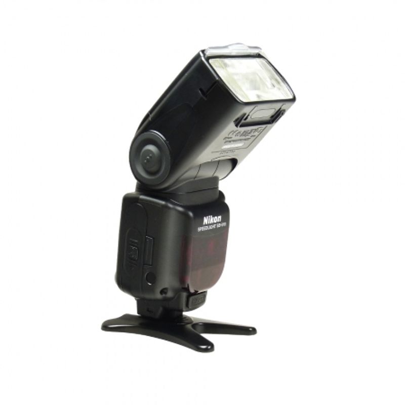 nikon-speedlight-sb-910-af-ittl-sh5732-5-41996-2-419