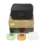 nikon-speedlight-sb-910-af-ittl-sh5732-5-41996-4-196