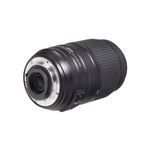 nikon-af-s-dx-55-300mm-f-4-5-5-6g-ed-vr-sh5733-42007-2-787