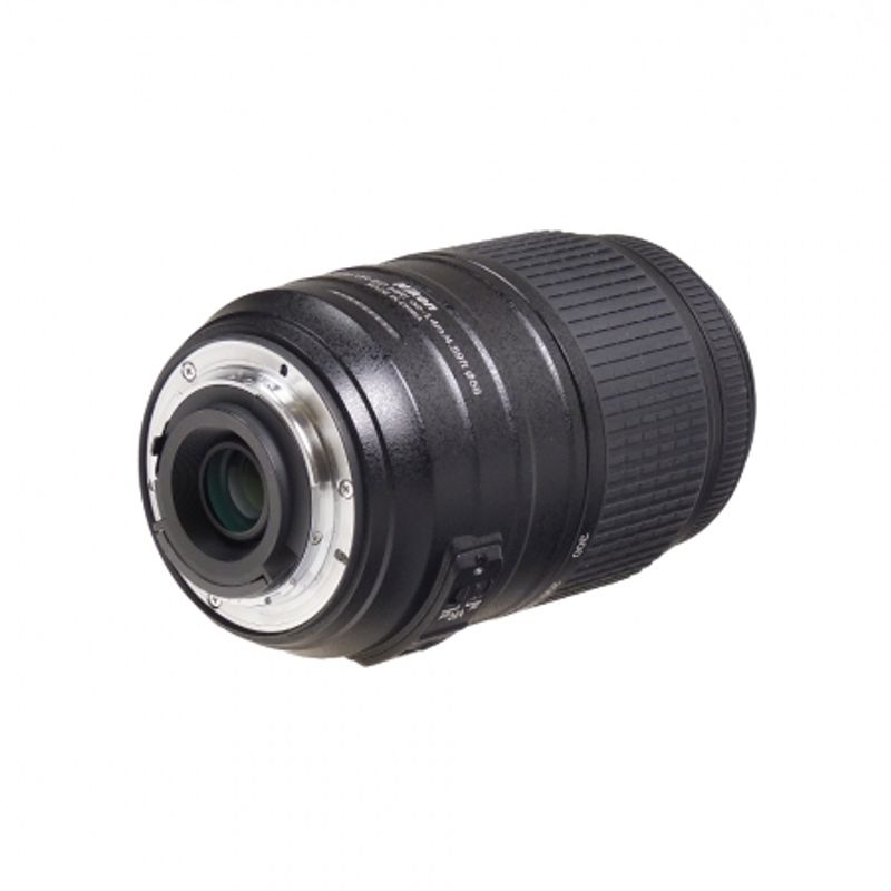 nikon-af-s-dx-55-300mm-f-4-5-5-6g-ed-vr-sh5733-42007-2-787
