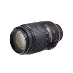 nikon-af-s-dx-55-300mm-f-4-5-5-6g-ed-vr-sh5733-42007-1-804