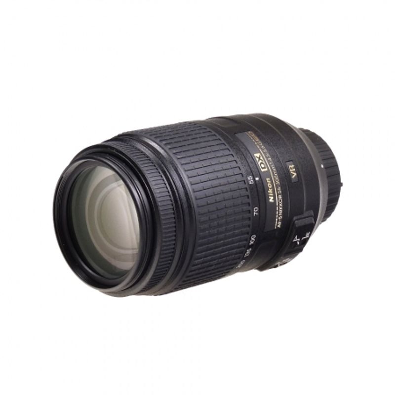 nikon-af-s-dx-55-300mm-f-4-5-5-6g-ed-vr-sh5733-42007-1-804
