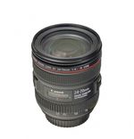 canon-ef-24-70mm-f-4l-is-usm-sh5734-1-42009-241