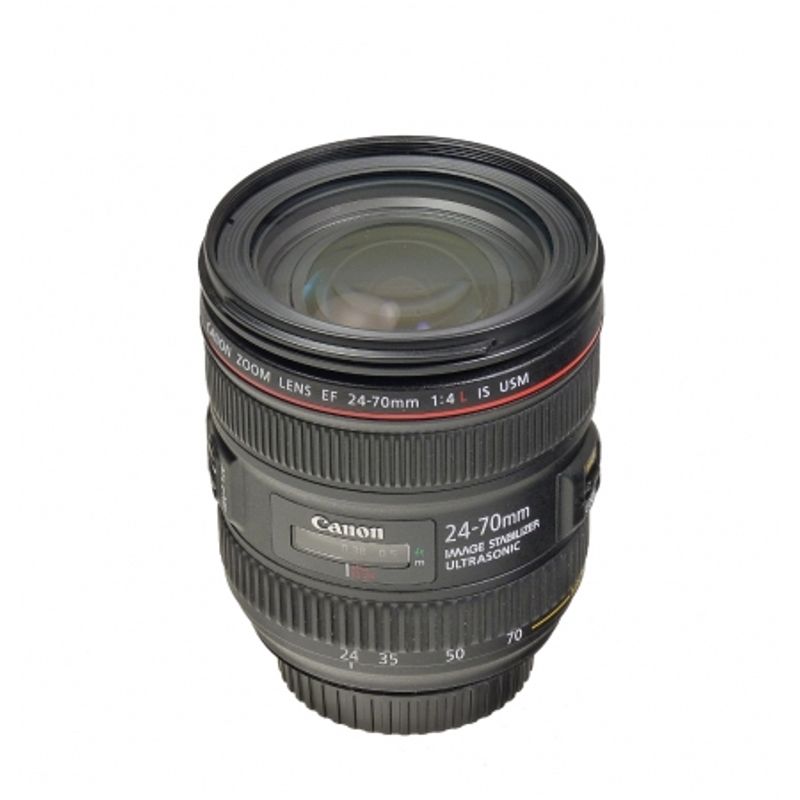 canon-ef-24-70mm-f-4l-is-usm-sh5734-1-42009-241