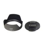 canon-ef-24-70mm-f-4l-is-usm-sh5734-1-42009-3-235