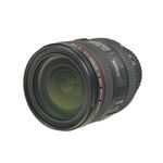 canon-ef-24-70mm-f-4l-is-usm-sh5734-1-42009-1-392