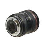 canon-ef-24-70mm-f-4l-is-usm-sh5734-1-42009-2-191
