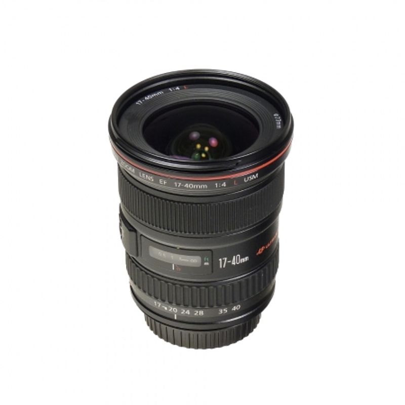 canon-ef-17-40mm-f-4-l-usm-sh5735-42017-44