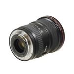 canon-ef-17-40mm-f-4-l-usm-sh5735-42017-2-887