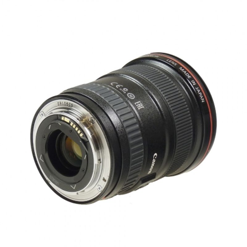 canon-ef-17-40mm-f-4-l-usm-sh5735-42017-2-887