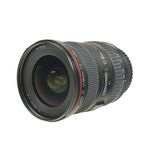 canon-ef-17-40mm-f-4-l-usm-sh5735-42017-1-823