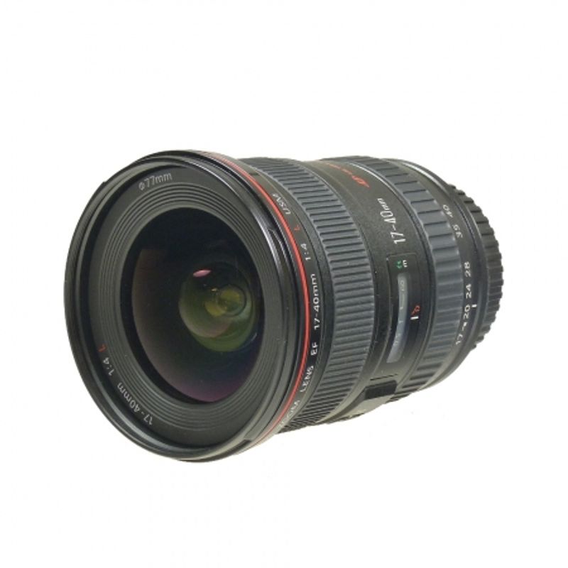 canon-ef-17-40mm-f-4-l-usm-sh5735-42017-1-823