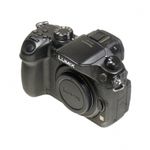 panasonic-lumix-dmc-gh3-body-sh5736-42042-390