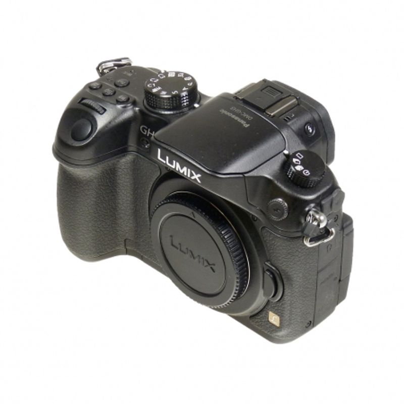 panasonic-lumix-dmc-gh3-body-sh5736-42042-390