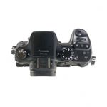 panasonic-lumix-dmc-gh3-body-sh5736-42042-4-557
