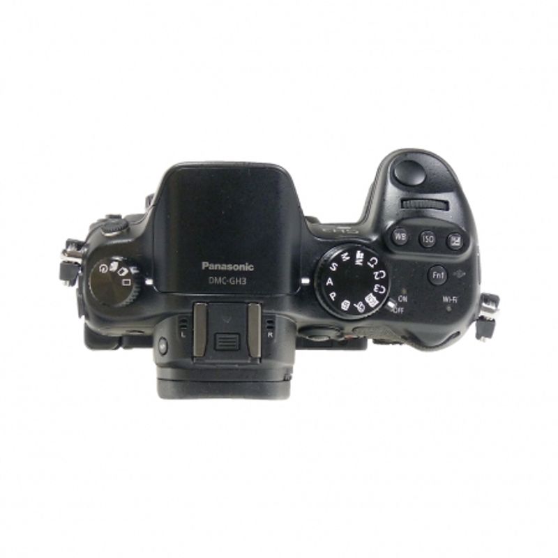 panasonic-lumix-dmc-gh3-body-sh5736-42042-4-557