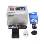 panasonic-lumix-dmc-gh3-body-sh5736-42042-5-718