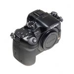 panasonic-lumix-dmc-gh3-body-sh5736-42042-1-680