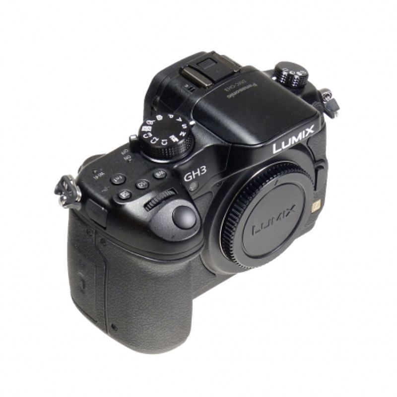 panasonic-lumix-dmc-gh3-body-sh5736-42042-1-680