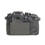 panasonic-lumix-dmc-gh3-body-sh5736-42042-3-108