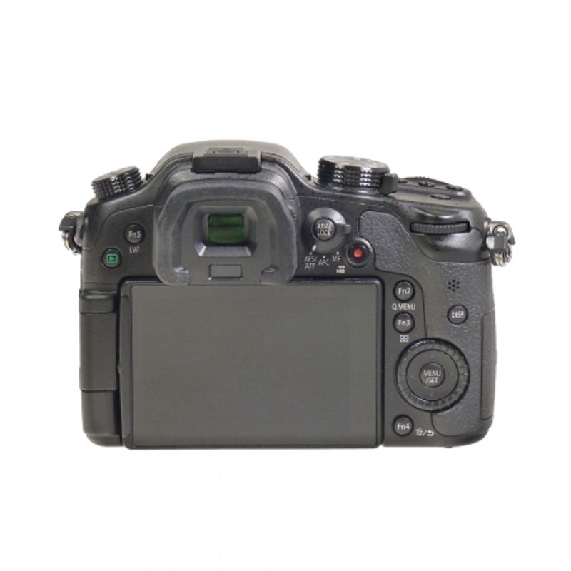 panasonic-lumix-dmc-gh3-body-sh5736-42042-3-108
