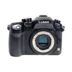 panasonic-lumix-dmc-gh3-body-sh5736-42042-2-216