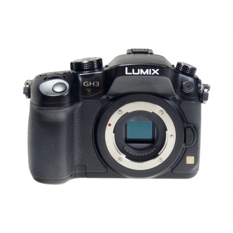 panasonic-lumix-dmc-gh3-body-sh5736-42042-2-216