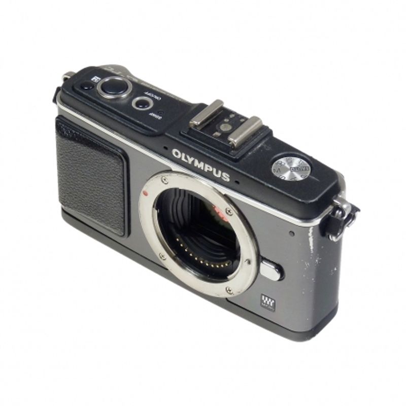 olympus-e-p2-body-sh5737-1-42055-952