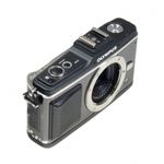 olympus-e-p2-body-sh5737-1-42055-1-387