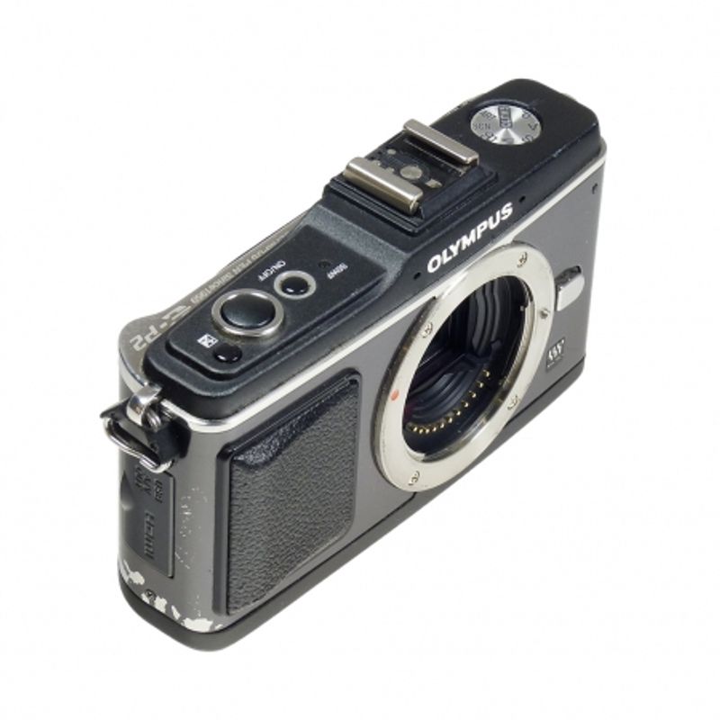 olympus-e-p2-body-sh5737-1-42055-1-387