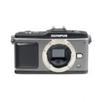 olympus-e-p2-body-sh5737-1-42055-2-686