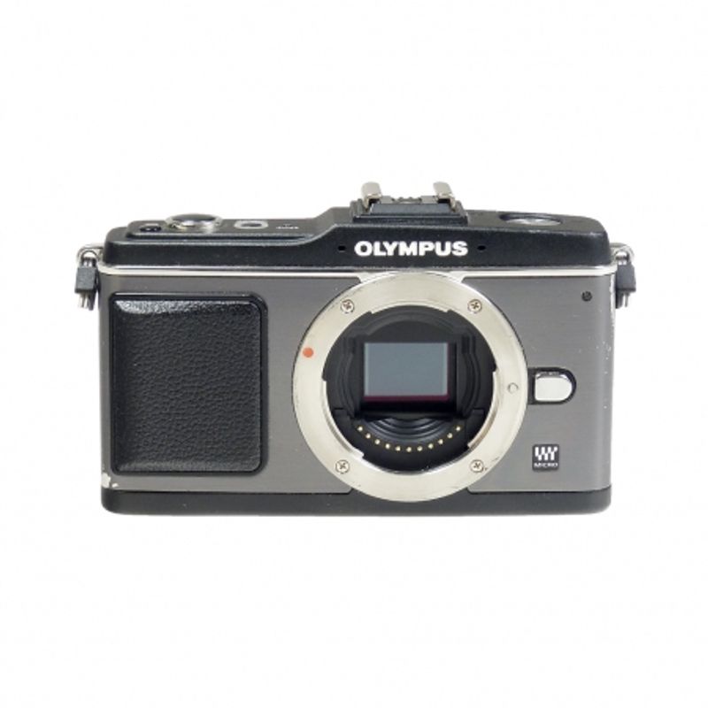 olympus-e-p2-body-sh5737-1-42055-2-686