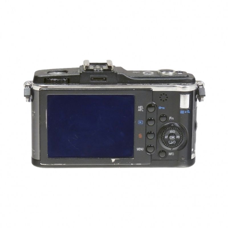 olympus-e-p2-body-sh5737-1-42055-3-652