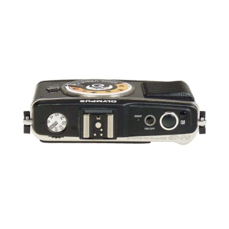 olympus-e-p2-body-sh5737-1-42055-4-273