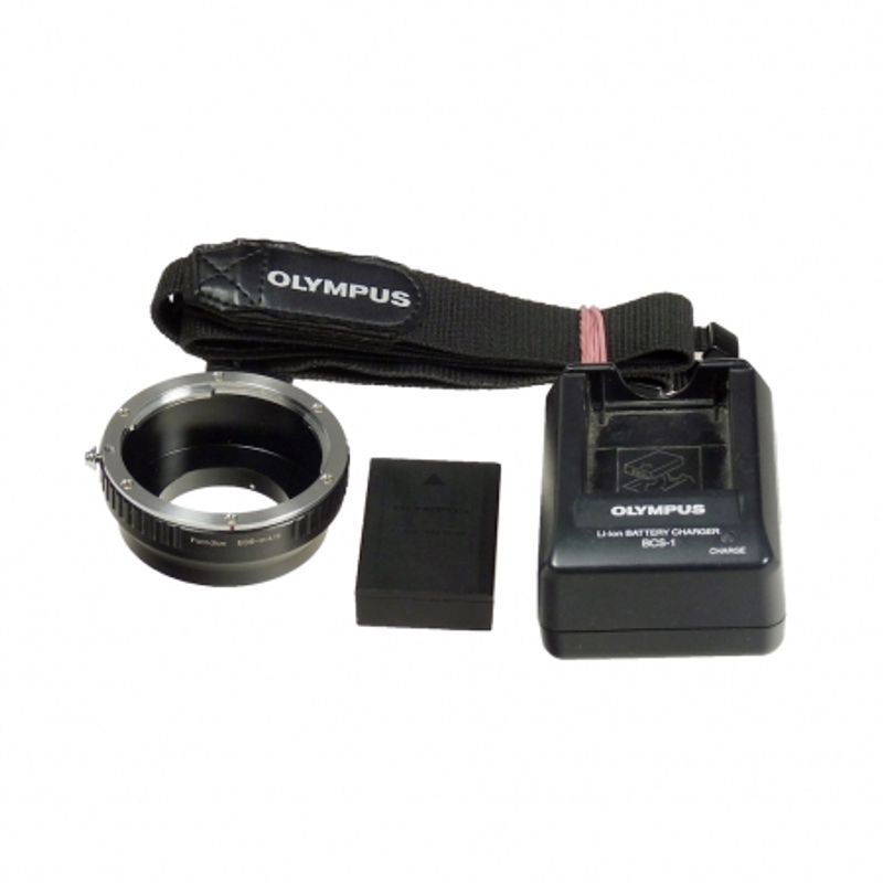 olympus-e-p2-body-sh5737-1-42055-5-354