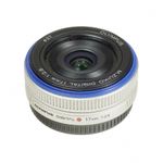 olympus-17mm-f-2-8-micro-4-3-argintiu-sh5737-2-42056-213