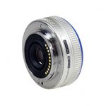olympus-17mm-f-2-8-micro-4-3-argintiu-sh5737-2-42056-2-992