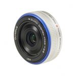 olympus-17mm-f-2-8-micro-4-3-argintiu-sh5737-2-42056-1-106