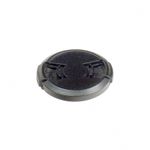olympus-17mm-f-2-8-micro-4-3-argintiu-sh5737-2-42056-3-442