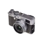 fujifilm-x100s-sh5738-1-42062-437