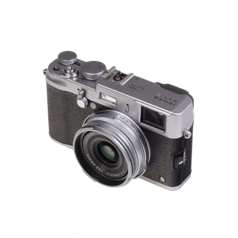 fujifilm-x100s-sh5738-1-42062-437