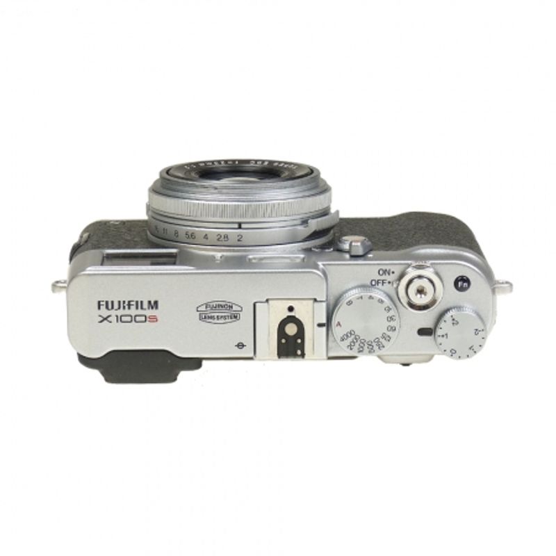 fujifilm-x100s-sh5738-1-42062-3-515