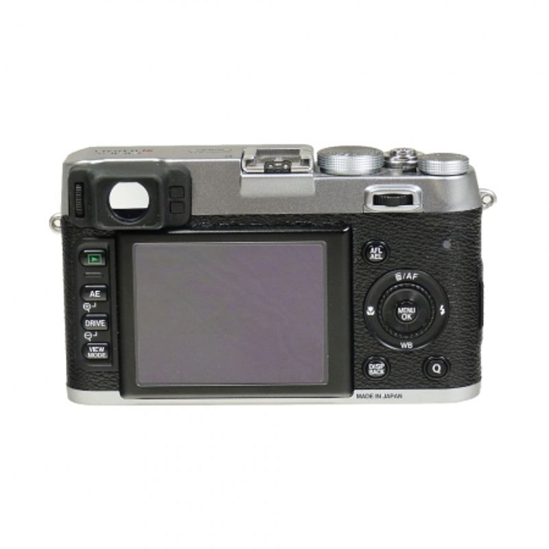 fujifilm-x100s-sh5738-1-42062-4-951