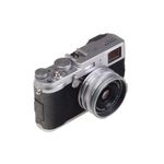 fujifilm-x100s-sh5738-1-42062-1-684