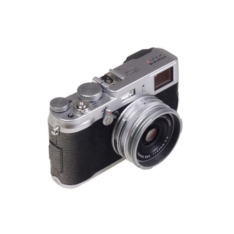 fujifilm-x100s-sh5738-1-42062-1-684