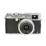 fujifilm-x100s-sh5738-1-42062-2-205