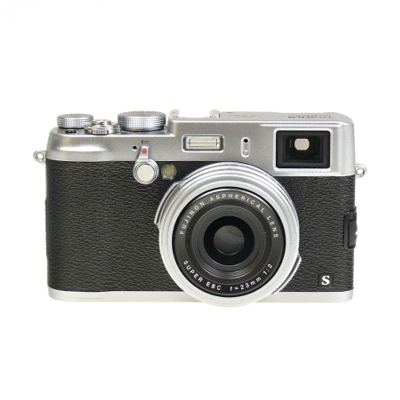 fujifilm-x100s-sh5738-1-42062-2-205