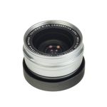 lentila-conversie-wide-fuji-wcl-x100-pt-seria-x100-sh5738-2-42063-692